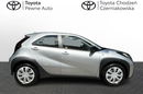 Toyota Aygo X 1.0 VVTi COMFORT, salon Polska, gwarancja, FV23% zdjęcie 6