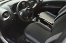 Toyota Aygo X 1.0 VVTi COMFORT, salon Polska, gwarancja, FV23% zdjęcie 9