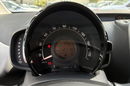 Toyota Aygo 1.0 X-PLAY, salon Polska, gwarancja zdjęcie 20