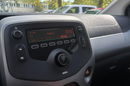 Toyota Aygo 1.0 X-PLAY, salon Polska, gwarancja zdjęcie 26