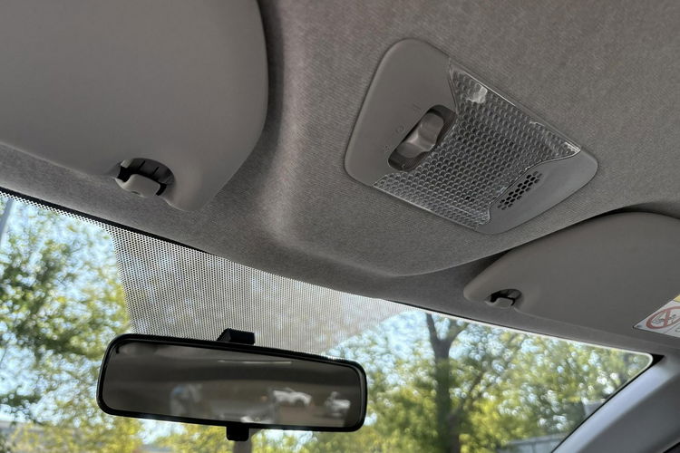 Toyota Aygo 1.0 X-PLAY, salon Polska, gwarancja zdjęcie 27