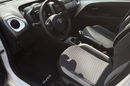 Toyota Aygo 1.0 X-PLAY, salon Polska, gwarancja zdjęcie 9