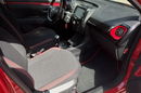 Toyota Aygo 1.0 VVTi X-CITE, salon Polska, gwarancja zdjęcie 13
