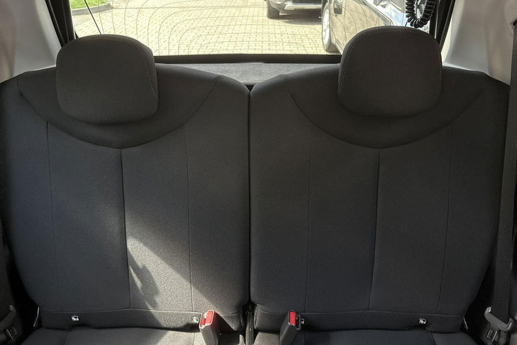 Toyota Aygo 1.0 VVTi X-CITE, salon Polska, gwarancja zdjęcie 15