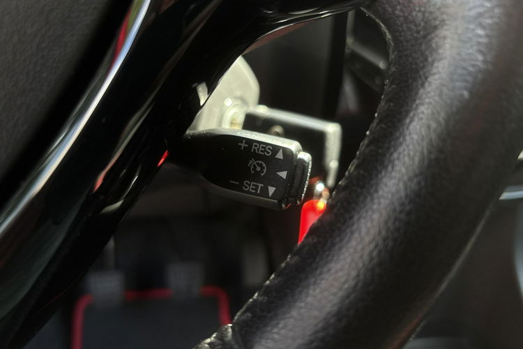 Toyota Aygo 1.0 VVTi X-CITE, salon Polska, gwarancja zdjęcie 22