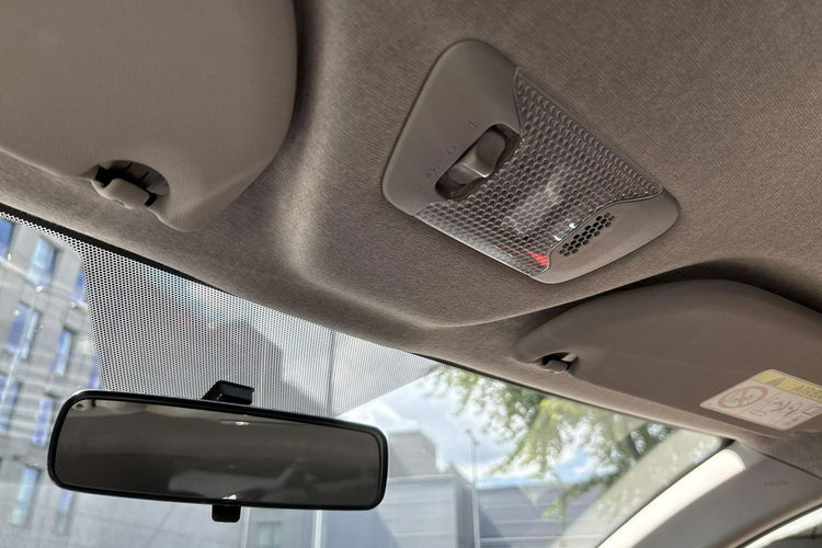 Toyota Aygo 1.0 VVTi X-CITE, salon Polska, gwarancja zdjęcie 28