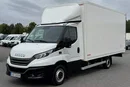 Iveco Daily 35S18 H zdjęcie 23