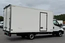 Iveco Daily 35S18 H zdjęcie 27