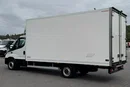 Iveco Daily 35S18 H zdjęcie 28