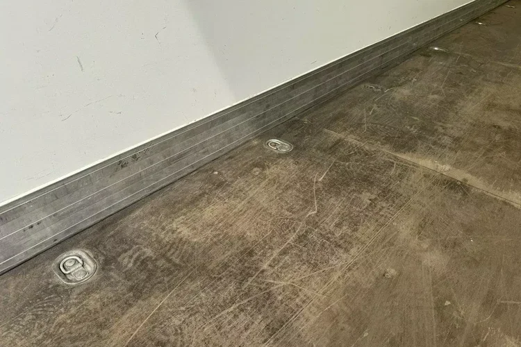 Iveco Daily 35S18 H zdjęcie 35