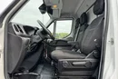 Iveco Daily 35S18 H zdjęcie 37