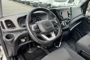 Iveco Daily 35S18 H zdjęcie 39
