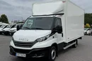 Iveco Daily 35S18 H zdjęcie 17