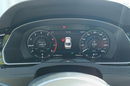 Volkswagen Passat 1.5 TSi 150KM R-Line Highline / Salon PL I-właściciel zdjęcie 12