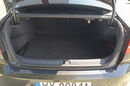 Volkswagen Passat 1.5 TSi 150KM R-Line Highline / Salon PL I-właściciel zdjęcie 15