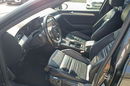 Volkswagen Passat 1.5 TSi 150KM R-Line Highline / Salon PL I-właściciel zdjęcie 7