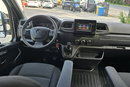 Opel Movano Wywrotka 3-strony / Brygadówka / zdjęcie 25