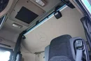Mercedes ACTROS / 2548 / ACC / E 6 / MP 5 / MEGA / BDF 7.82 M / RETARDER zdjęcie 17