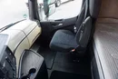 Mercedes ACTROS / 2548 / ACC / E 6 / MP 5 / MEGA / BDF 7.82 M / RETARDER zdjęcie 38