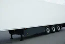 Schmitz / CHŁODNIA / TK SLX 300 zdjęcie 12