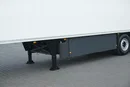 Schmitz / CHŁODNIA / TK SLX 300 zdjęcie 15