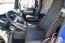 MAN TGS 26.400 / 6x4 / WYWROTKA / HYDROBURTA / HYDROKLAPA / NAVI / SPROWADZONY zdjęcie 32