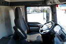 MAN TGS 26.400 / 6x4 / WYWROTKA / HYDROBURTA / HYDROKLAPA / NAVI / SPROWADZONY zdjęcie 34