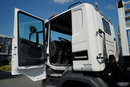 Scania G 410 / 8X4 / ZABUDOWA SAMOWYŁADOWCZA DO ASFALTU / 2X HYDROKLAPA / DACH HYDRAULICZNY / POD ROZŚCIEŁACZ zdjęcie 29
