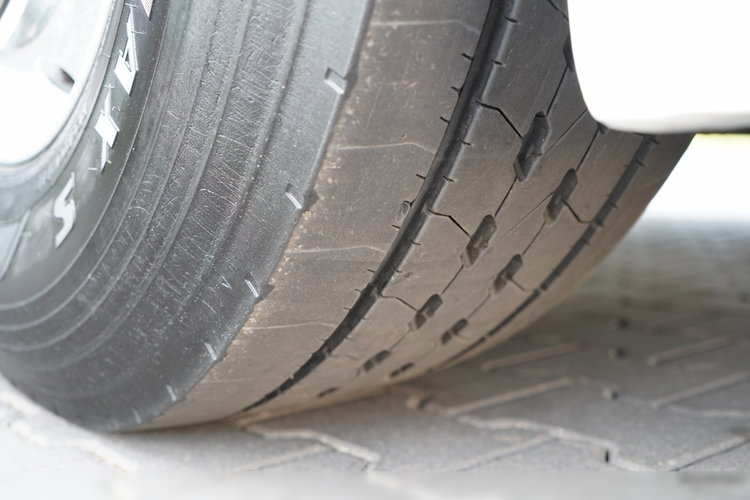 Scania S 450 / RETARDER / KLIMATYZACJA POSTOJOWA / ALUFELGI / NAVI / PO KONTRAKCIE SERWISOWYM / SPROWADZONA zdjęcie 18