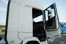Scania S 450 / RETARDER / KLIMATYZACJA POSTOJOWA / ALUFELGI / NAVI / PO KONTRAKCIE SERWISOWYM / SPROWADZONA zdjęcie 23
