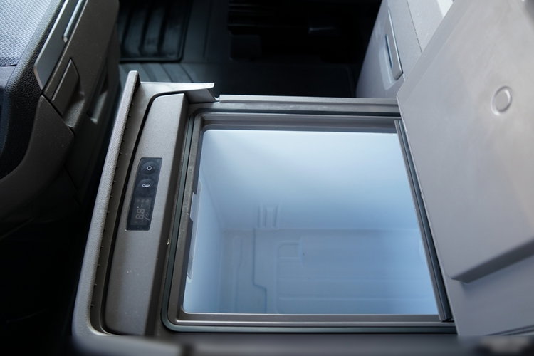 Scania S 450 / RETARDER / KLIMATYZACJA POSTOJOWA / ALUFELGI / NAVI / PO KONTRAKCIE SERWISOWYM / SPROWADZONA zdjęcie 26