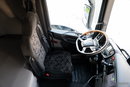 Scania S 450 / RETARDER / KLIMATYZACJA POSTOJOWA / ALUFELGI / NAVI / PO KONTRAKCIE SERWISOWYM / SPROWADZONA zdjęcie 27