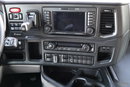 Scania S 450 / RETARDER / KLIMATYZACJA POSTOJOWA / ALUFELGI / NAVI / PO KONTRAKCIE SERWISOWYM / SPROWADZONA zdjęcie 30