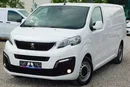 Peugeot Expert zdjęcie 1