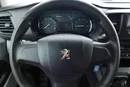 Peugeot Expert zdjęcie 10