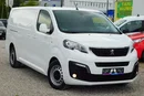 Peugeot Expert zdjęcie 12