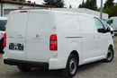 Peugeot Expert zdjęcie 2