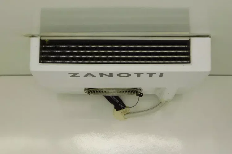 Peugeot Expert zdjęcie 4