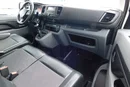 Peugeot Expert zdjęcie 6