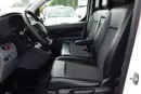 Peugeot Expert zdjęcie 8