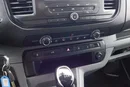 Peugeot Expert zdjęcie 9