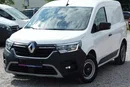 Renault KANGOO zdjęcie 1
