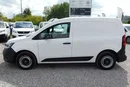 Renault KANGOO zdjęcie 13