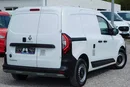 Renault KANGOO zdjęcie 2