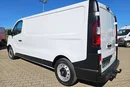 Renault Trafic L2H1 59999zł NETTO 2.0dCi/120KM zdjęcie 11