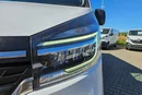 Renault Trafic L2H1 59999zł NETTO 2.0dCi/120KM zdjęcie 14