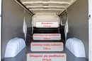 Renault Trafic L2H1 59999zł NETTO 2.0dCi/120KM zdjęcie 18