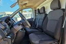 Renault Trafic L2H1 59999zł NETTO 2.0dCi/120KM zdjęcie 20