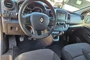 Renault Trafic L2H1 59999zł NETTO 2.0dCi/120KM zdjęcie 23