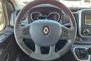 Renault Trafic L2H1 59999zł NETTO 2.0dCi/120KM zdjęcie 24